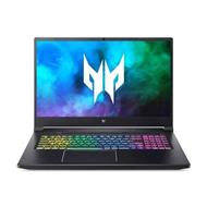 ACER NTB Predator Helios 300 (PH317-55-91WY) - i9-11900H,17.3" IPS FHD,32GB,1TBSSD,NVIDIA RTX-3060,W11H,Černá