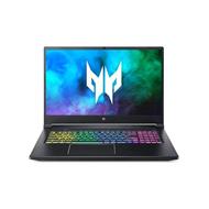 ACER NTB Predator Helios 300 (PH317-55-9287) -i9-11900H,15.6",32GB,1024GBSSD, RTX™ 3070,W11H,Černá