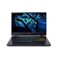 ACER NTB Predator Helios 300 (PH317-56-98ED) -i9-12900H,17,3" IPS,32GB,2TBSSD,GeForce RTX™3080,W11H,Černá