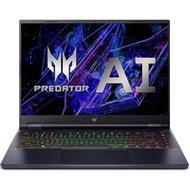 ACER NTB Predator Helios Neo 14 (PHN14-51-970T), Ultra 9 185H,14,5 3072x1920,32GB,1TB SSD,NVIDIA RTX 4060,W11H,Black