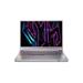 ACER NTB Predator Triton 14 (PT14-51-7778),i7-13700H,14" 2560x1600,32GB,1TB SSD,NVIDIA GeForce RTX 4070,W11H,Silver