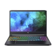 ACER NTB Predator Triton 300 (PT315-53-74UF) - i7-11800H,15.6" FHD,32GB,1TBSSD,NVIDIA RTX3070,W11H,Černá