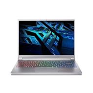 ACER NTB Predator Triton 300 SE (PT314-52s-779K) -i7-12700H,14" WQXGA+ IPS,16GB,1TBSSD,NVIDIA RTX-3060,W11H,stříbrná