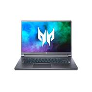 ACER NTB Predator Triton 500 PT516-51s-951M - i9-11900H,16"WQXGA,32+32GB,1T SSD, RTX 3080,W11