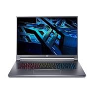 ACER NTB Predator Triton 500 SE PT516-52s-72FE WNHAML64PCZ2 GN20-E68GBCFiiL_5LV6U_DDS 712700H/1*32G/F1000GS/99Wh/R/6WQXG