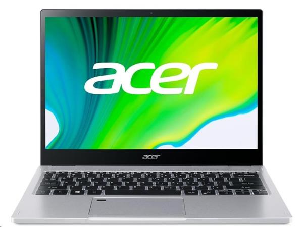 ACER