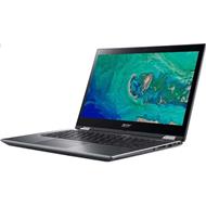 ACER NTB Spin 3 (SP313-51N-58CR) - Windows 10 Home - Intel® Core™ i5-1135G7 - 8 GB Memory LPDDR4 On Board + N/A - 512GB