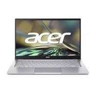 ACER NTB Swift 3 (SF314-512-51DJ)- i5-1240P,14" QHD IPS Anti-Glare,16GB,512GBSSD,Iris Xe Graphics,W11H,Stříbrná