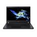 ACER NTB TMP214-52-35L3 -  i3-10110U,14" FHD IPS Acer Comfy View LCD,8GB DDR4,256GB SSD,HD Graphics,W10P,černá