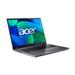 ACER NTB TravelMate P2 16 (TMP216-41-TCO-R6EM),Ryzen 3 PRO 7335U,16" 1920x1200,8GB,512GB SSD,Radeon,W11Pro,Gray