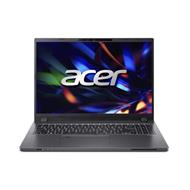 ACER NTB TravelMate P2 16 (TMP216-51-TCO-53PP), i5-1335U,16" 1920x1200,8GB,512GB SSD,IrisXe,W11Pro,Gray