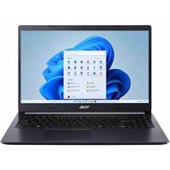 ACER NTB TravelMate P2 (TMP214-53-31PJ)-Core™ i3-1125G4, 8GB DDR4, 256GB SSD,14" FHD,1920x1080 IPS,UHD Graphics,W11 Pro