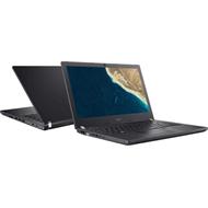 ACER NTB TravelMate P2 (TMP214-53-39EC)-Core i3-1125G4,8GB DDR4,256GB SSD,14" FHD,1920x1080,UHD Graphics, W10 Pro,černý