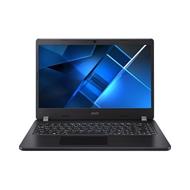 ACER NTB TravelMate P2 (TMP214-53-7753) - 14" IPS FHD,i7-1165G7,16GB,512SSD,Iris Xe Graphics,W10P,Černá