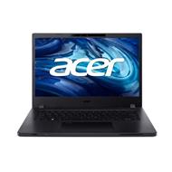 ACER NTB TravelMate P2 (TMP214-54-30L1),i3-1215U ,14"FHD IPS,16GB,512GB SSD,UHD Graphic,Linux,ShaleBlack