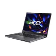 ACER NTB TravelMate P2 (TMP214-55-TCO-56MC),i5-1335U,14" 1920x1200,16GB,512GB SSD,Intel IrisXe,W11PRO,Gray