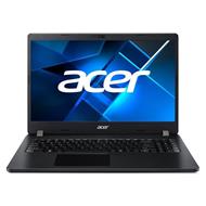 ACER NTB TravelMate P2 (TMP215-53G-71CP)- Intel Corei7-1165G7,15,6",16 GB DDR4,512GBSSD,UHD Graphics,Windows 11PRO,Černá