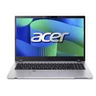 ACER NTB TravelMate P2 (TMP215-55-TCO-55B2),i5-120U,15.6"FHD,16GB,512GB SSD,Intel Graphics,W11P,Silver