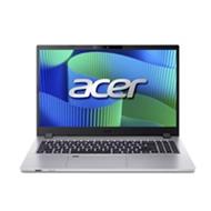 ACER NTB TravelMate P2 (TMP215-55-TCO-55Z1),i5-1334U,15.6"FHD,16GB,512GB SSD,Intel Graphics,W11P,Silver