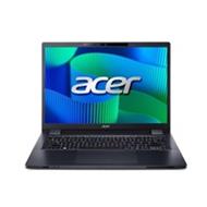 ACER NTB TravelMate P4 Spin (TMP414RN-53-TCO-51HB), i5-1335U, 14" 1920x1200,16GB,512GB SSD,Intel UHD,W11PRO,StateBlue