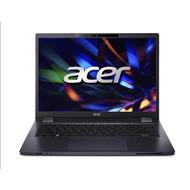 ACER NTB TravelMate P4 (TMP414RN-53-TCO-51HB), i5-1335U, 14" 1920x1200,16GB,512GB SSD,Intel UHD,W11PRO,StateBlue