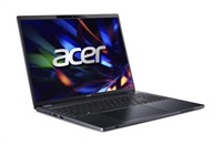 ACER NTB TravelMate P4 (TMP416-52-TCO-53AS),i5-1335U,16" 1920x1200,16GB,512GB SSD,Intel UHD,W11Pro,SlateBlue