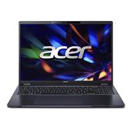 ACER NTB TravelMate P4 (TMP416-52G-57E9),i5-1335U,16" 1920x1200 IPS,16GB,512GB SSD,GeForce RTX 2050,W11PRO,SlateBlue