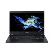 ACER NTB TravelMate P6 (TMP614P-52-76MY) -Intel Core i7-1165G7,14",16GB,1024GB SSD, Intel Iris Xe,Windows10P,černá