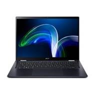 ACER NTB TravelMate Spin P6 (TMP614RN-52-70YB)- i7-1165G7,14" WUXGA,16GB,1TBSSD,Iris Xe Graphics,W10P,Černá