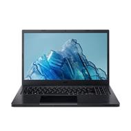 ACER NTB TravelMate Vero i7-1195G7- i7-1195G7,15.6" FHD IPS,16GB,512GBSSD,Intel Iris Xe Graphics,W11PRO,Černá