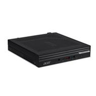 Acer NUC VN1502G : i5-1334U/Bez OS