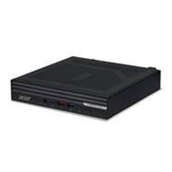 Acer NUC VN1502G : N100/Bez OS