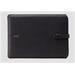 Acer ochranné pouzdro na 14" notebook, kourově šedá barva