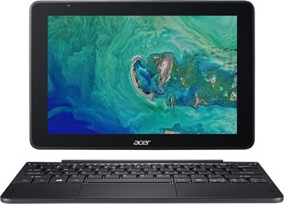 Acer One 10 S1003-S1003-16AX Intel Atom Z8350/10,1"Multi-Touch IPS LED 1289x800/4GB/eMMC 64GB/microHDMI/ microUSB/BT/2xC