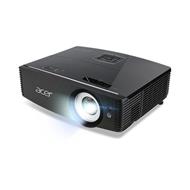 Acer P6505 DLP/3D/1920x1080 FHD/5500 ANSI/20 000:1/HDMI(MHL)/USB/RJ45/Repro/ColorBoos II+/LumiSense+/4,5 kg