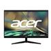 ACER PC AiO Aspire (C22-1700 WUBCI31215U) - Core i3-1215U,21.5",8GBDDR4,256 GBSSD,UHD Graphics,Windows® 11,Černá