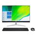 ACER PC AiO Aspire C24-1650 - 23.8" Full HD TFT,i3-1115G4@3,00 GHz,8GB,512SSD,UHD Graphics,W10H
