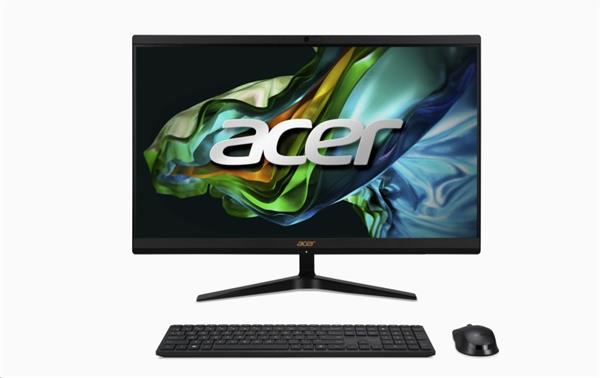 ACER