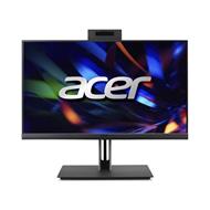 ACER PC AiO Veriton Z4714GT-i5-13400,23,8" FHD,8GB,512 GB M.2 SSD,IntelUHD,DVD±RW,W11Pro,USB kb+mouse