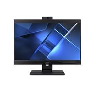 ACER PC AiO Veriton Z4870G - i5-10400,23.8" FHD,16GB,512SSD,UHD Graphics,Free Dos