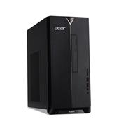 ACER PC Aspire TC-1660 - i5-11400F,8GB,512SSD,GeForce® GTX 1650,Linux