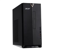 ACER PC Aspire TC-1660 - i5-11400F,8GB,512SSD,GeForce® GTX 1650,Linux