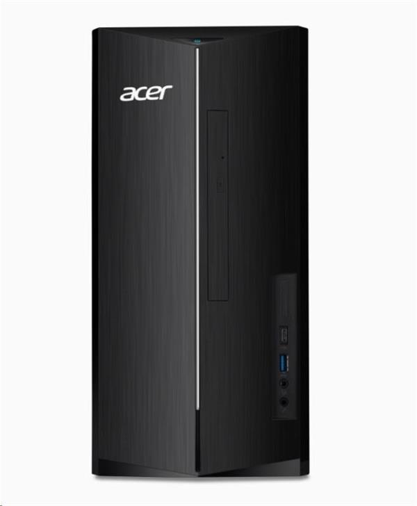 ACER