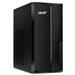 ACER PC Aspire TC-1785_EX (DG.E3XEC.002), Core i5-14400F, 16GB, 1024GB M.2 SSD, Intel RTX 3050, W11, Black