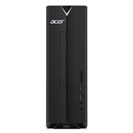 ACER PC Aspire XC-340 - Athlon Silver 3050U@2.30 GHz, 4GB, 1000GB, DVD±RW, Radeon™ Graphics, WiFi+BT, W10H