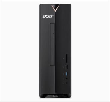 ACER PC Aspire XC-840,I Celeron N4505,4GB,512GB SSD,Intel UHD,W11