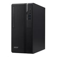 ACER PC EDU Veriton VES2740G -Intel i3-10100, 4GB, 256GB, W10P, 2y CI ED