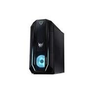 ACER PC Predator Orion 3000 PO3-630 - Core™i5-11400F,16GB,1TBSSD,GeForce®RTX™ 3060,W10H