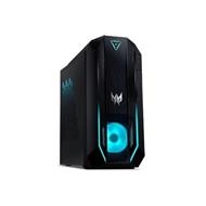 ACER PC Predator Orion 3000 PO3-630 -i7-11700F,32GB,1TBSSD+1TBHDD,NVIDIA GeForce RTX 3070,W11H,Černá