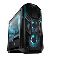 ACER PC Predator Orion 5000-i7 12700,32DDR5 SDRAM,2048GB SSD,Nvidia RTX 3080,Windows® 11,750W